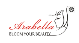 Arabellahair logo