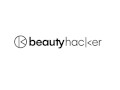 Beauty Hacker UK logo