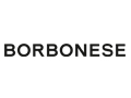 Borbonese IT logo