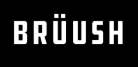 Brüush logo