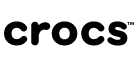 CROCS logo