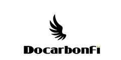 Docarbonfiber logo