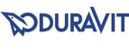 Durastore logo