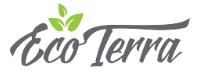 Eco Terra Beds logo