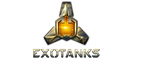ExoTanks logo