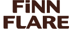 Finn Flare logo