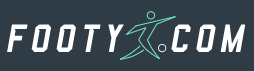 Footy.com logo