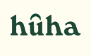 Huha Wear logo