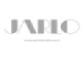 Jarlo London US logo