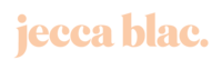 Jecca Blac logo