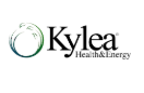 Kylea Health logo