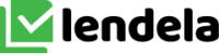 Lendela logo