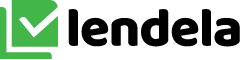 Lendela logo