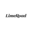 LimeRoad logo