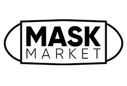Maskmarket logo