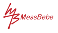 MessBebe logo