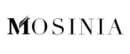 Mosinia logo