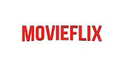 Movieflix logo