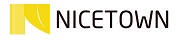 NICETOWN logo