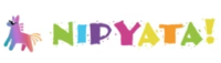 NIPYATA logo