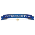 New English Teas logo