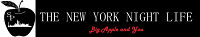 New York Night Life logo