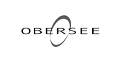 Obersee logo