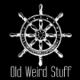 Old Weird Stuff logo