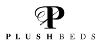 PlushBeds logo