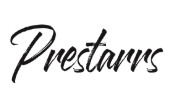 Prestarrs logo