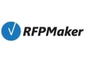 RFPMaker logo