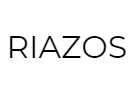 RIAZOS logo