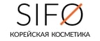 Sifo logo