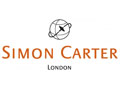 Simon Carter logo