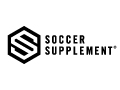Soccer Supplement logo