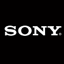 Sony AU logo