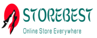 Store Besting logo