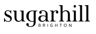 Sugarhill Brighton logo