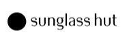 Sunglass Hut Brasil logo