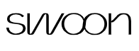Swoon Editions logo