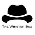 The Winston Box logo