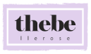 Thebellerose logo