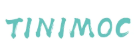 Tinimoc logo