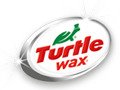 Turtle Wax logo