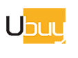 Ubuy KW logo