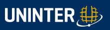 Uninter logo