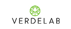 VERDELAB PL logo