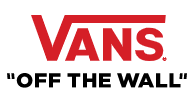 Vans NZ logo