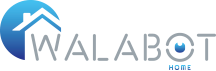 Walabot logo