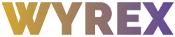 Wyrex logo